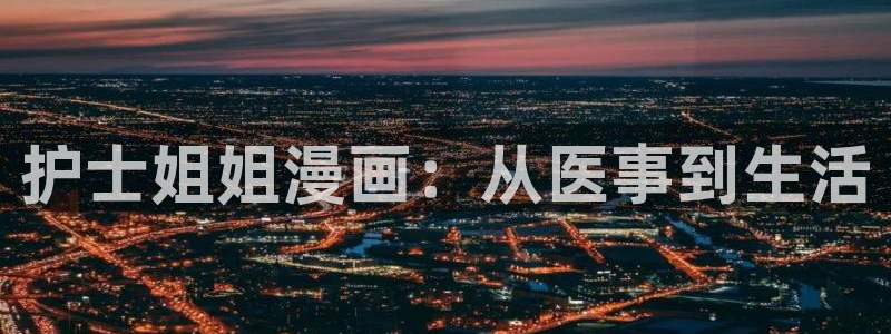 www.喵趣top.