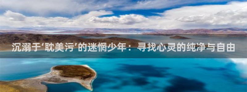 www 喵趣.com