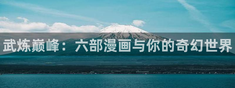 www,喵趣.com