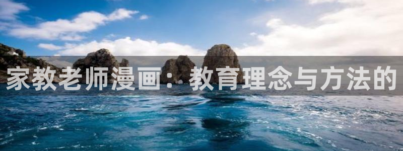 喵趣漫画的平替是什么漫画