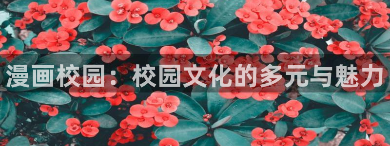 喵趣漫画app最新版
