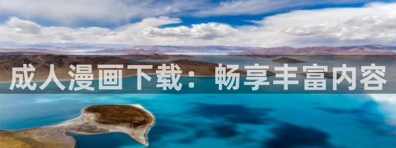 喵趣最新版