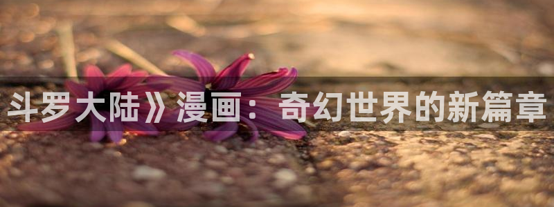 喵趣漫画官方入口