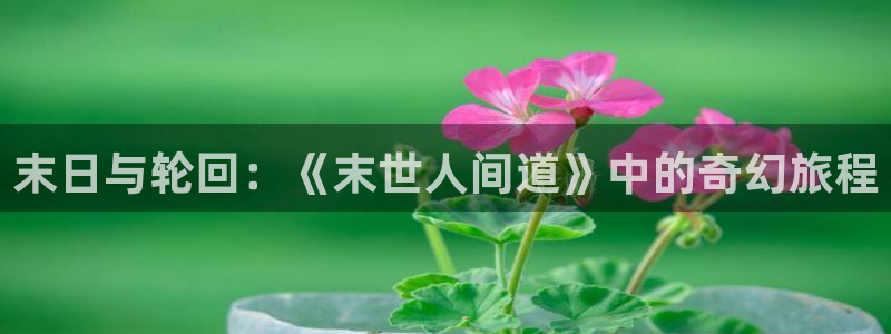 喵趣漫画无广告最新版本